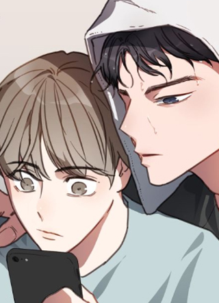 独居料理王 截图1